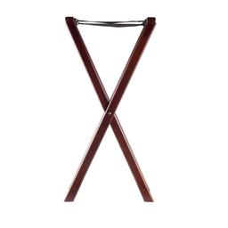 Product thumb gallery 4666563