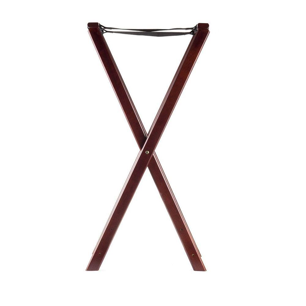 Product gallery 4666563