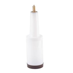 Product thumb gallery 4670739