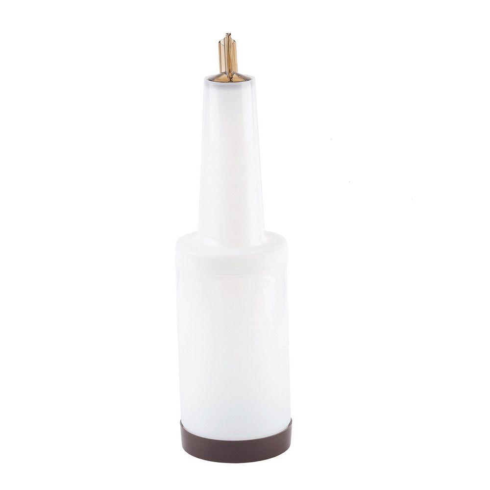 Product gallery 4670739