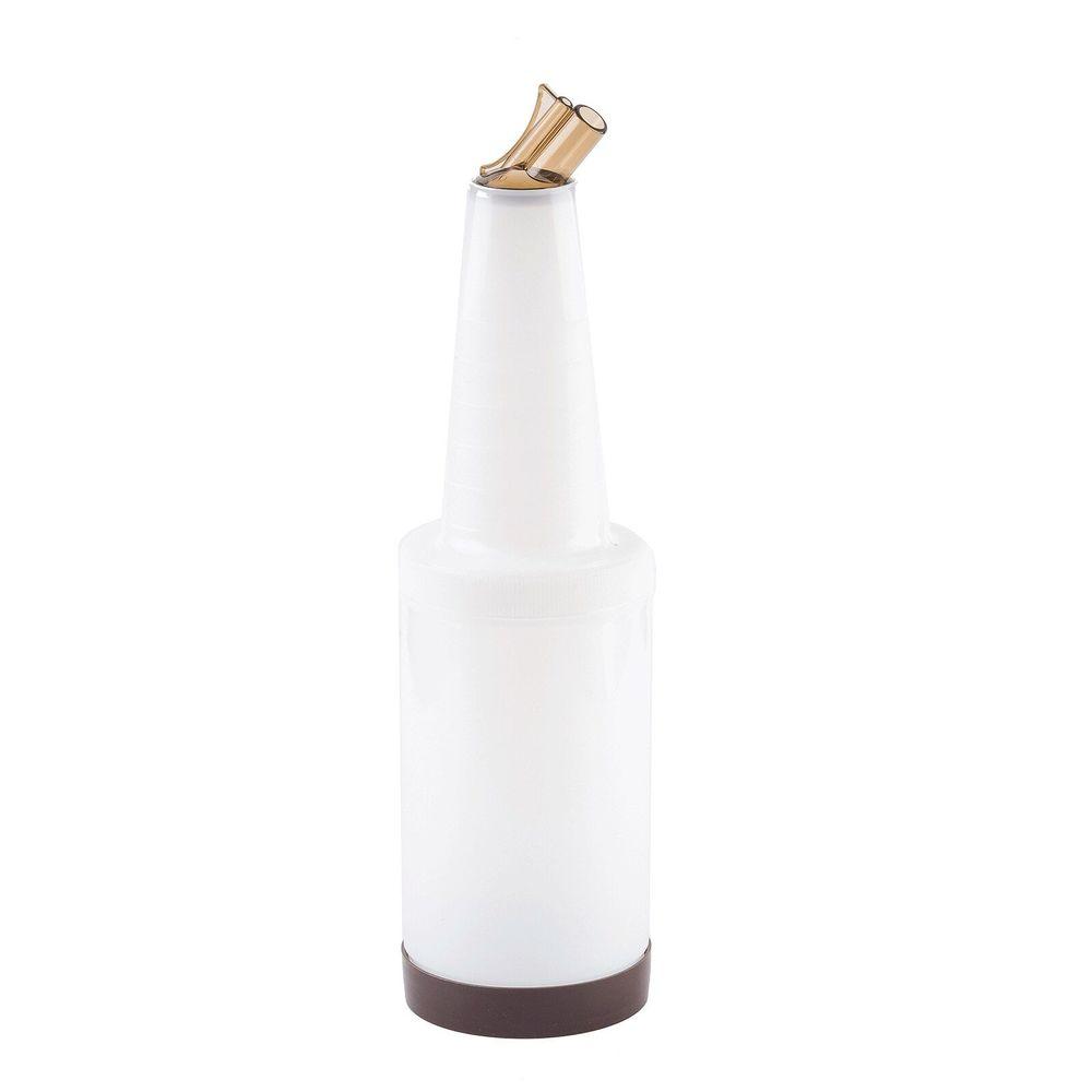 Product gallery 4670742