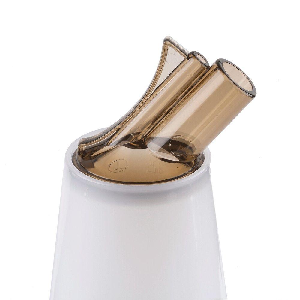 Product gallery 4670745