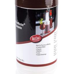 Product thumb gallery 4670748