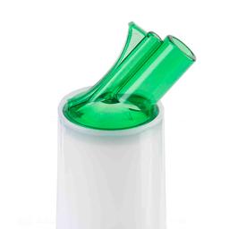 Product thumb gallery 4670754