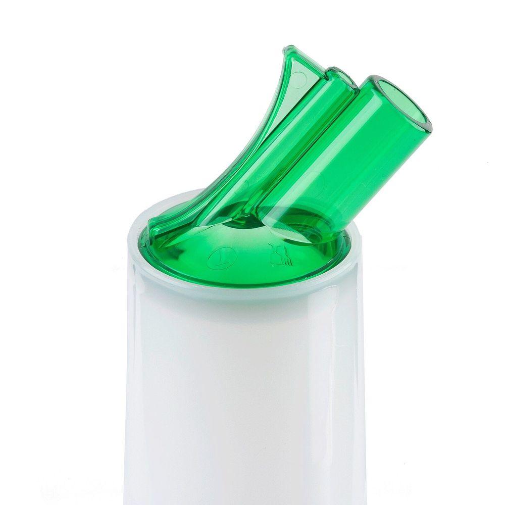 Product gallery 4670757