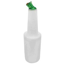 Product thumb gallery 4670760