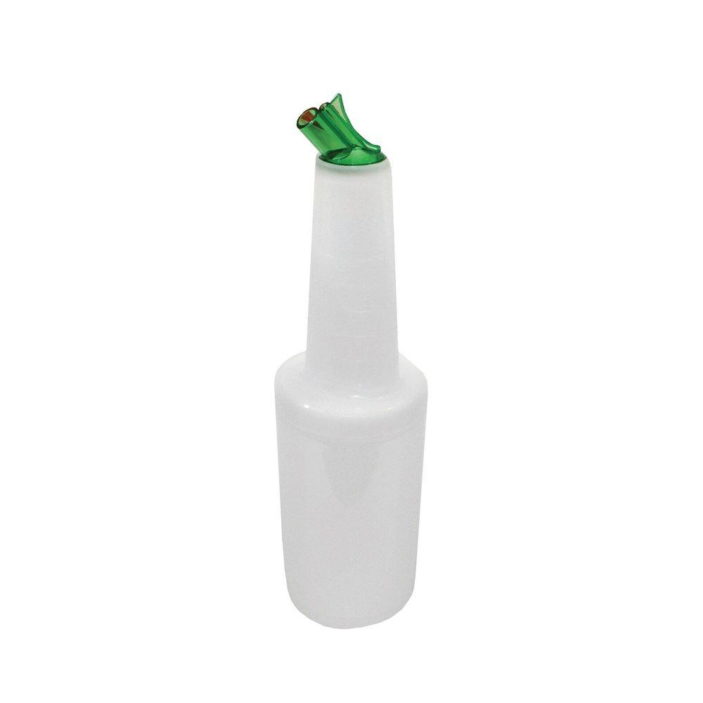 Product gallery 4670763
