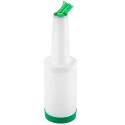 Product thumb gallery 4670766