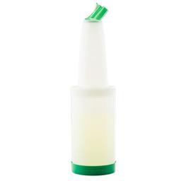 Product thumb gallery 4670769