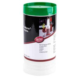 Product thumb gallery 4670772