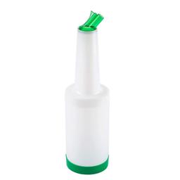 Product thumb gallery 4670751