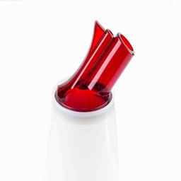 Product thumb gallery 4670781