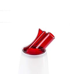 Product thumb gallery 4670784