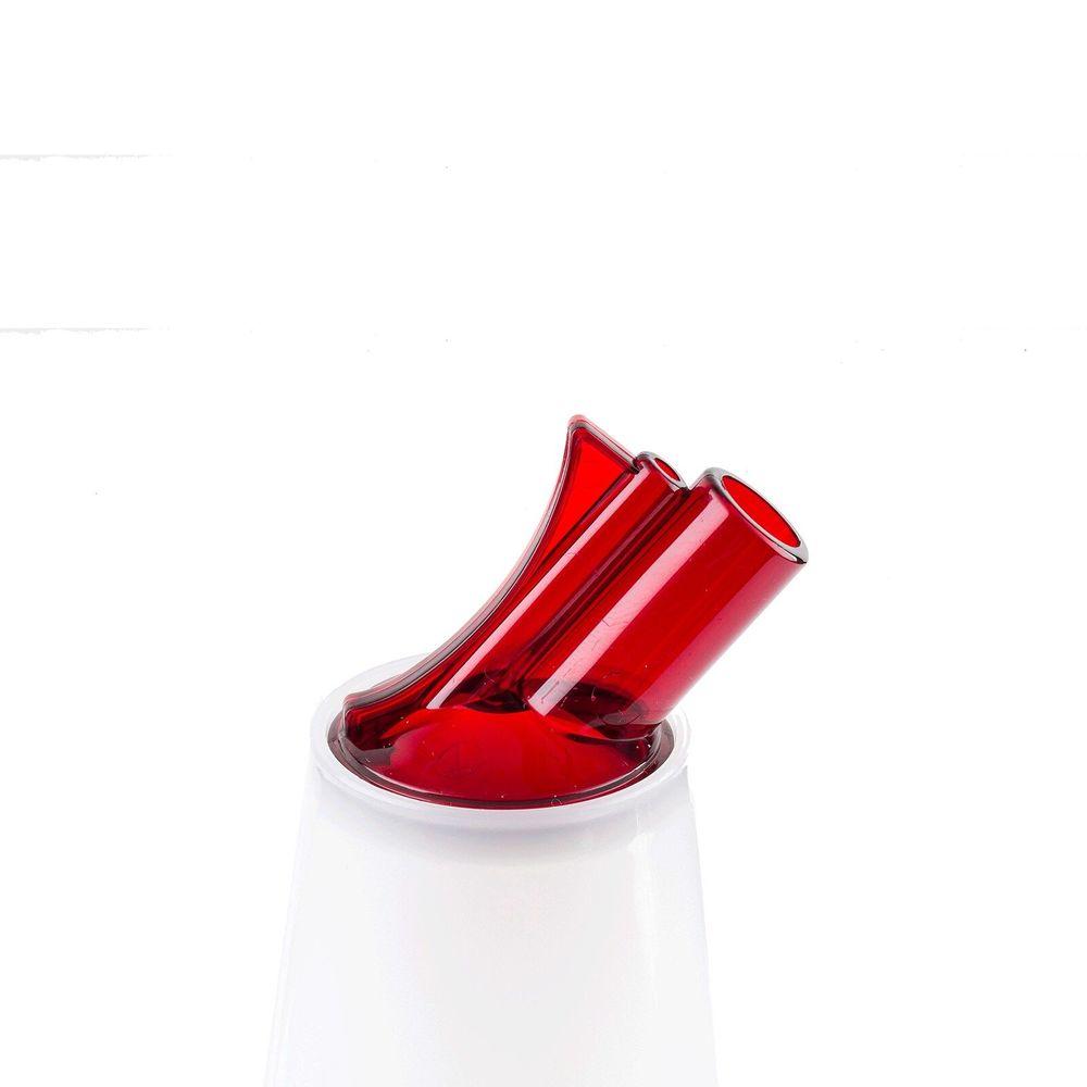 Product gallery 4670784