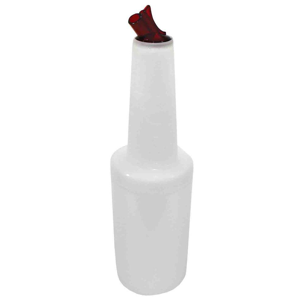 Product gallery 4670787