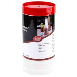 Product thumb gallery 4670790