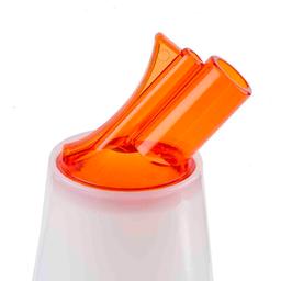 Product thumb gallery 4670820
