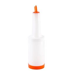Product thumb gallery 4670823