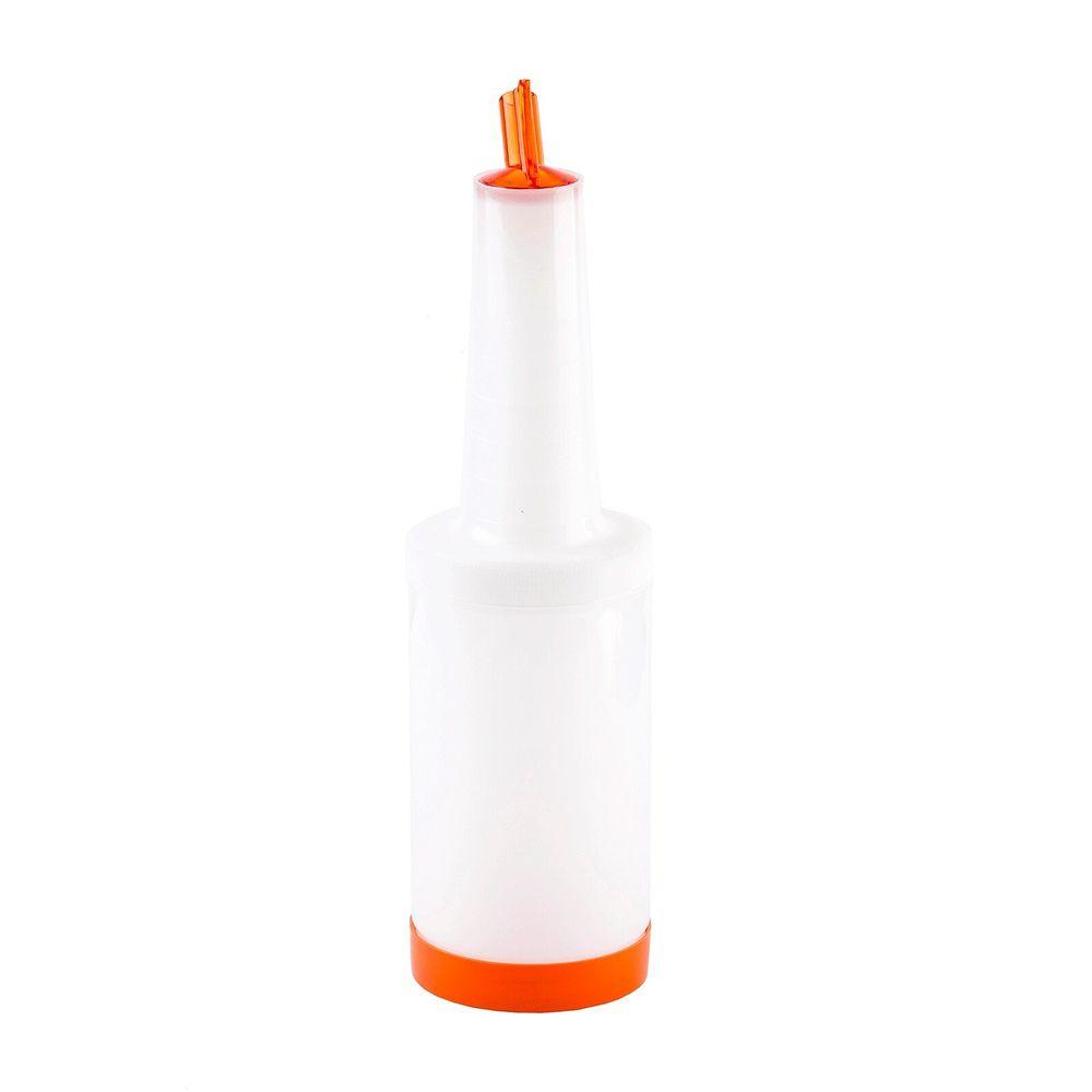Product gallery 4670823