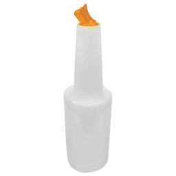 Product thumb gallery 4670826