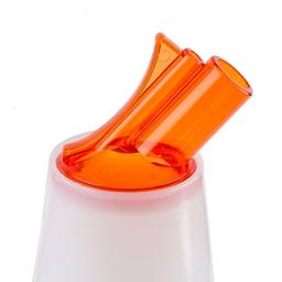 Product thumb gallery 4670829