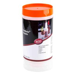 Product thumb gallery 4670832