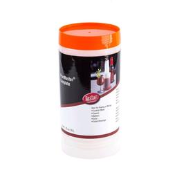 Product thumb gallery 4670835