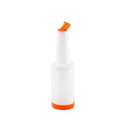 Product thumb gallery 4670817