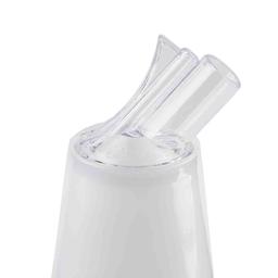 Product thumb gallery 4670799