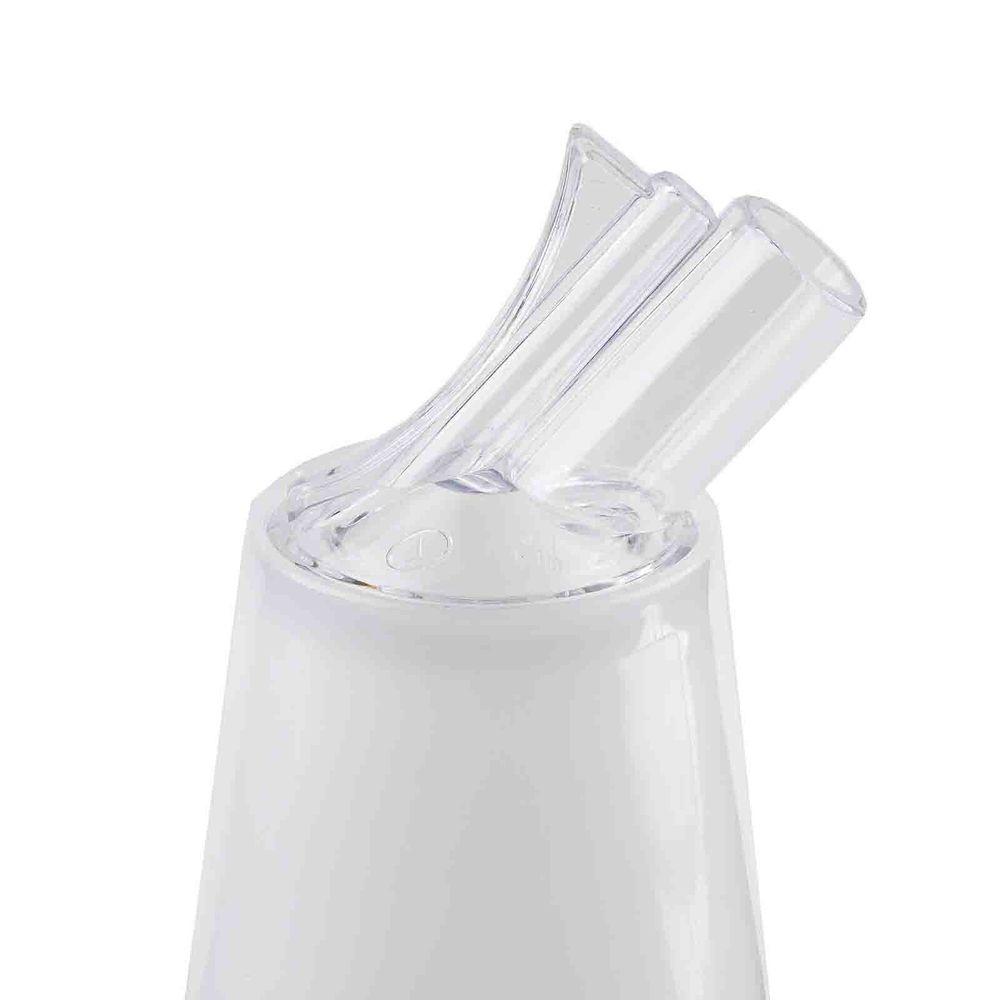 Product gallery 4670799