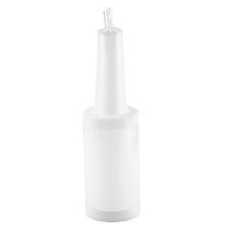 Product thumb gallery 4670802