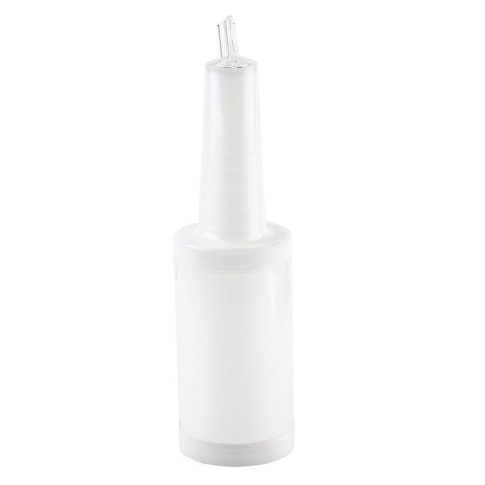 Product gallery 4670802