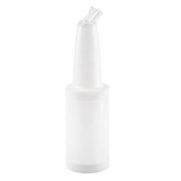 Product thumb gallery 4670805