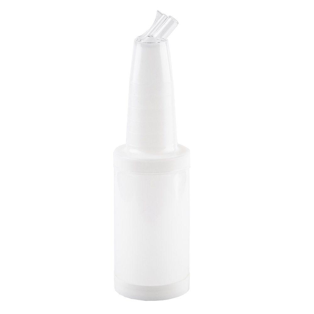 Product gallery 4670805