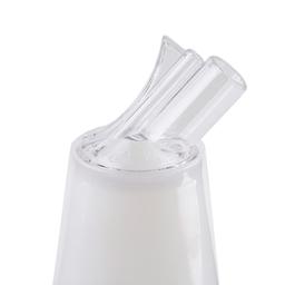 Product thumb gallery 4670808