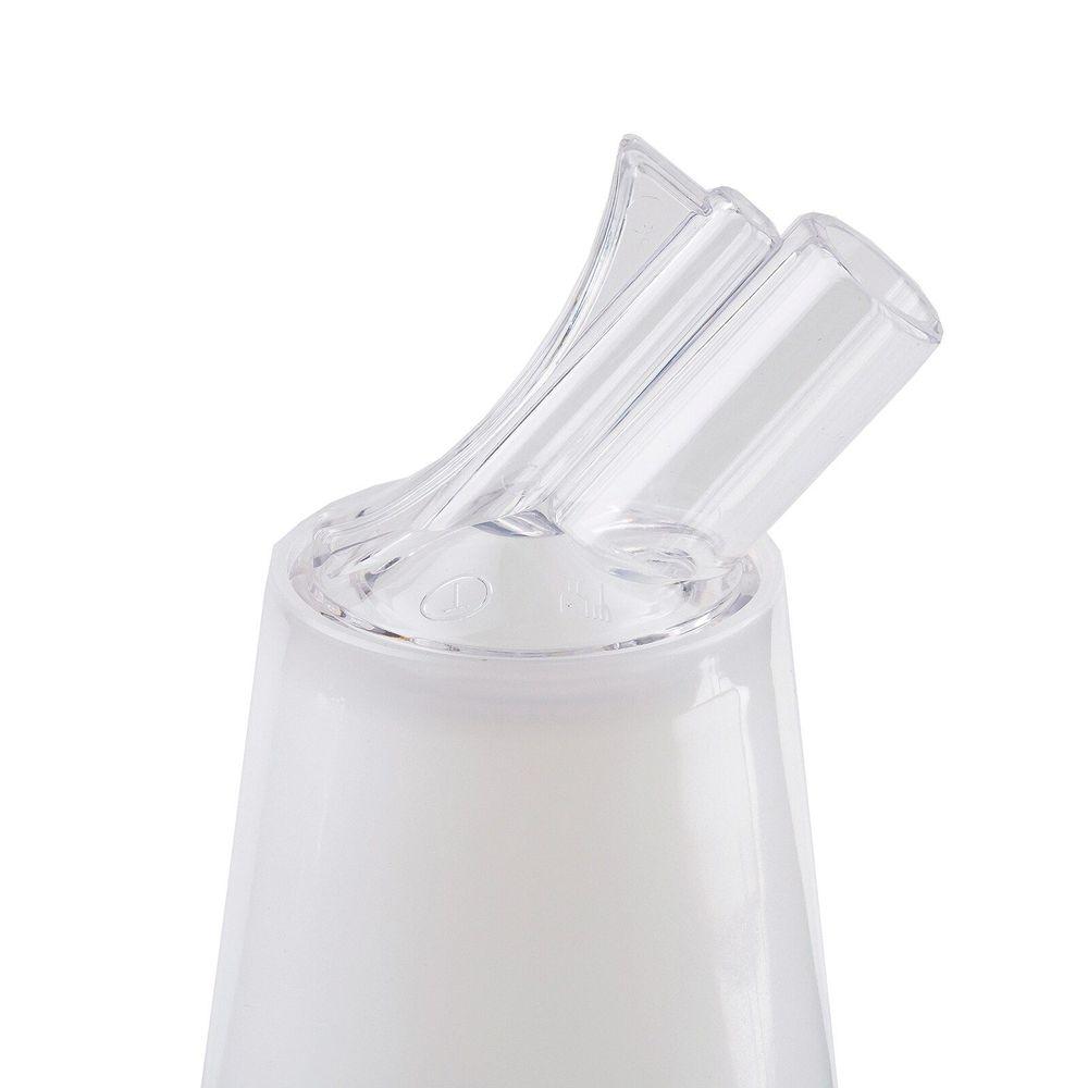 Product gallery 4670808