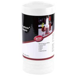 Product thumb gallery 4670811