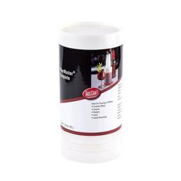Product thumb gallery 4670814