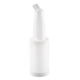 Product thumb gallery 4670796