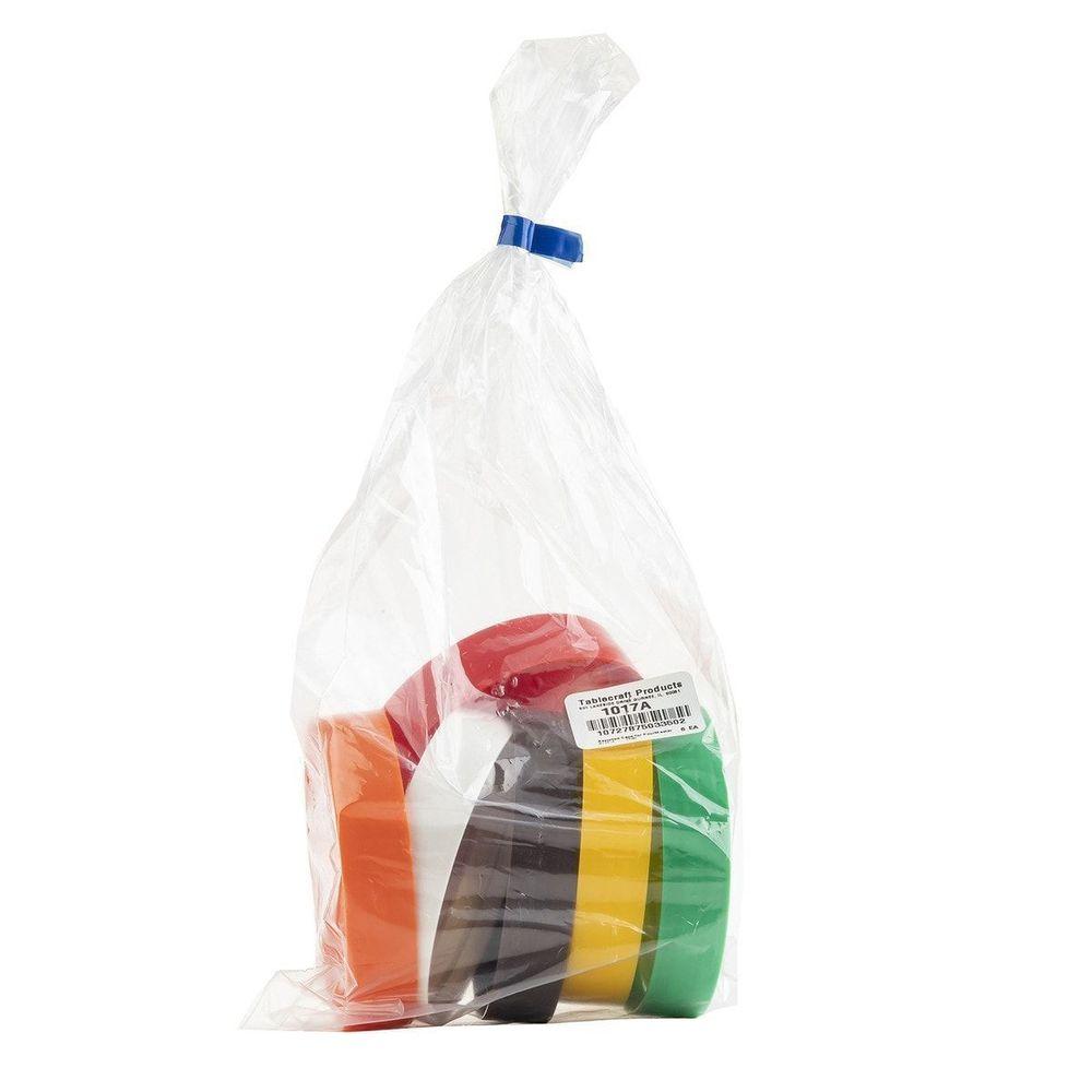 Product gallery 4671042