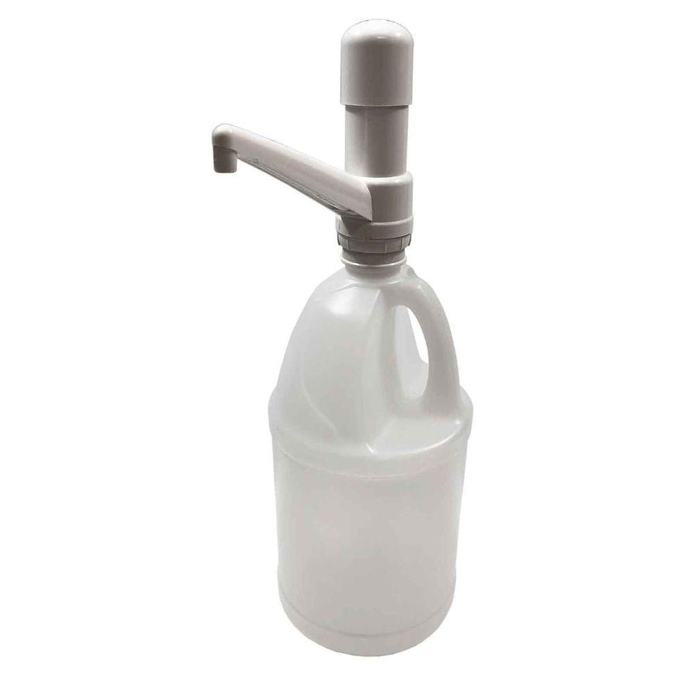 Product gallery 4670697