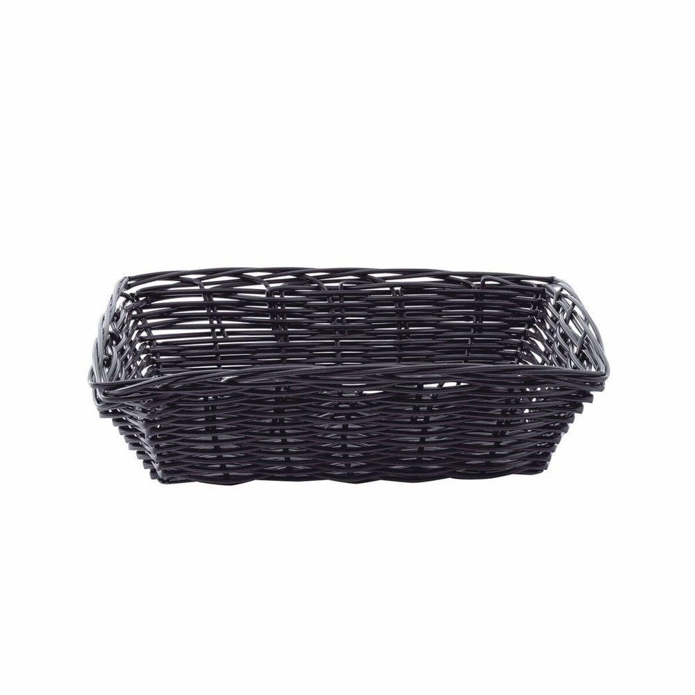 Product gallery 4666239