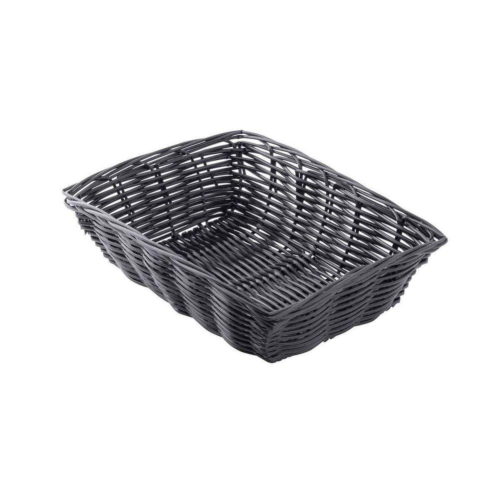 Product gallery 4666224