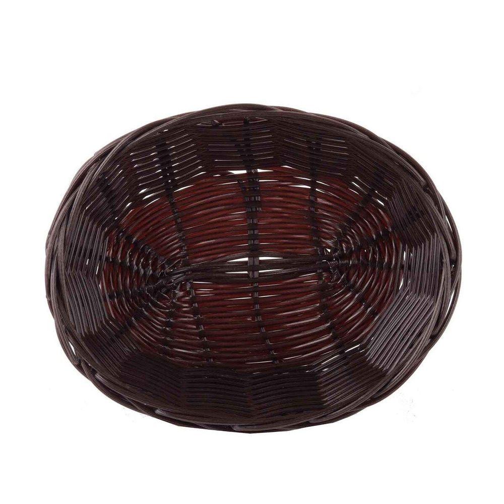 Product gallery 4664859