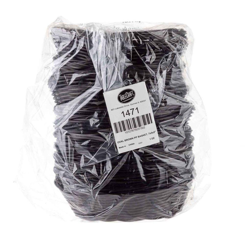 Product gallery 4664844