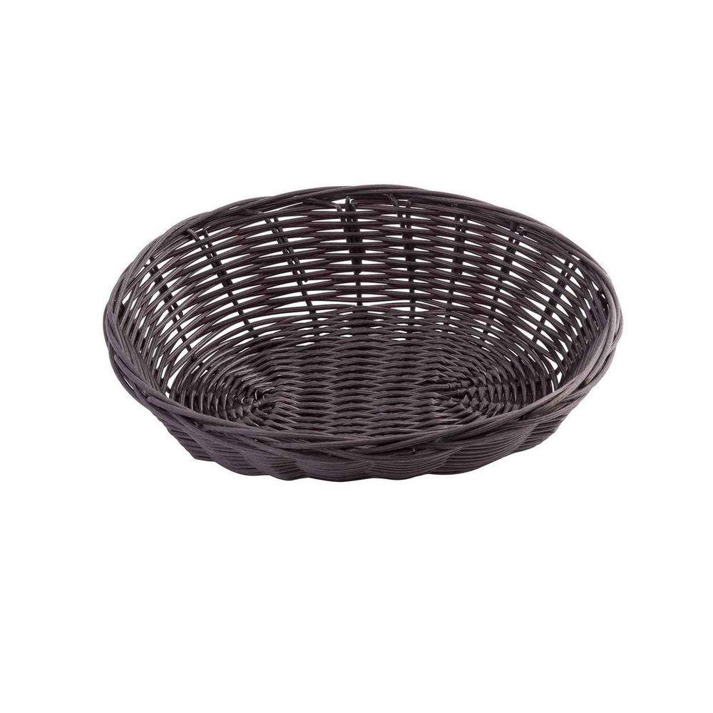 Product gallery 4664889