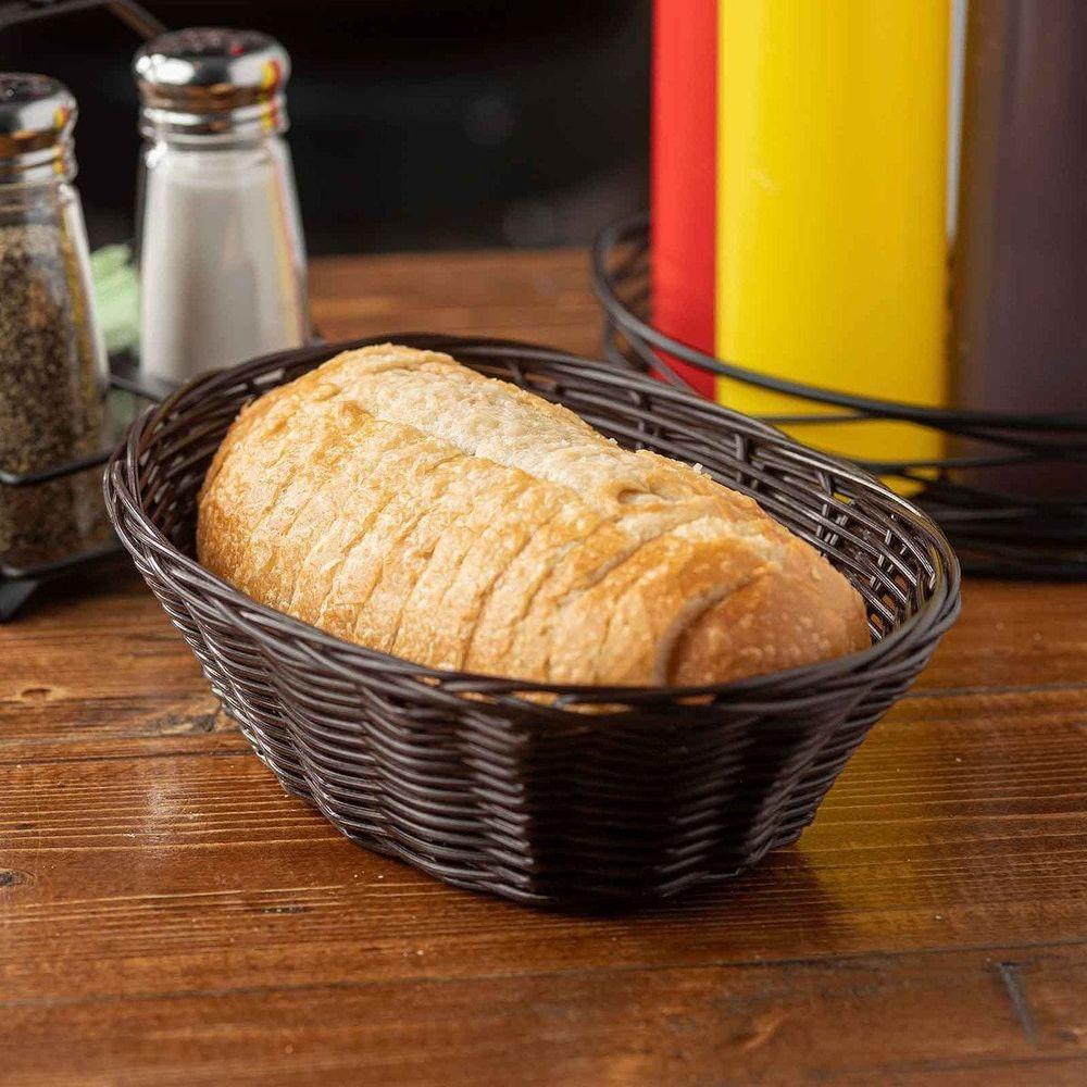 Product gallery 4664904