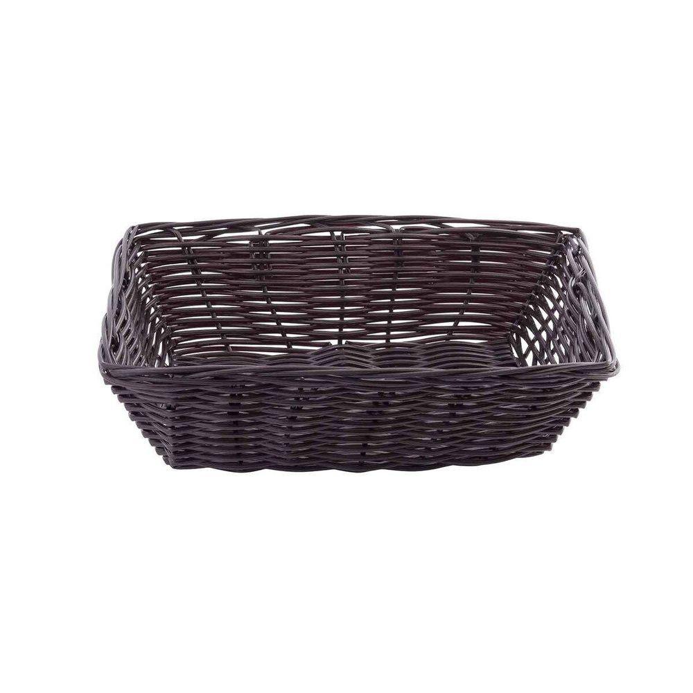 Product gallery 4664913