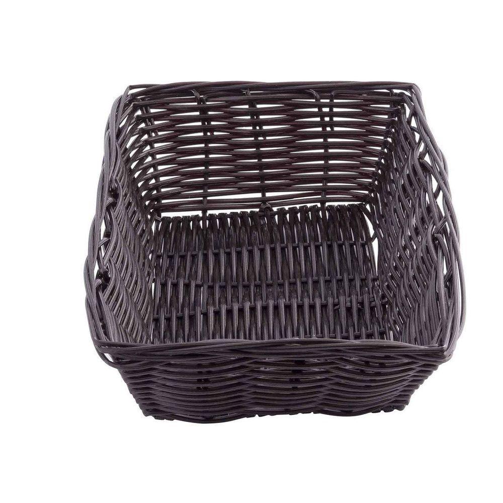 Product gallery 4664922