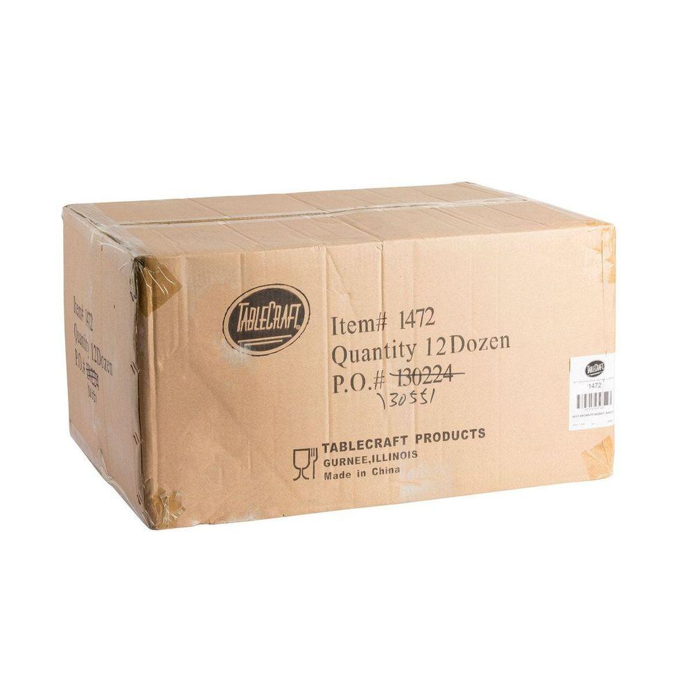 Product gallery 4664928